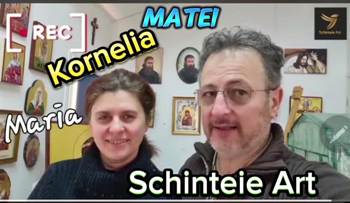 AFIȘ Site 2024- Pagina 1- Comandaicoane.ro !!!.