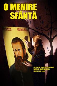 În PREMIERĂ - UNICAT ÎN LUME !!!.