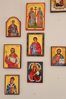 STOC PASTE 2021- Schinteie Art !!!.