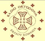 RADIO ORTODOXIA BRASOV 94,6 FM