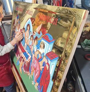 AFIȘ Site 2024- Pagina 1- Comandaicoane.ro !!!.